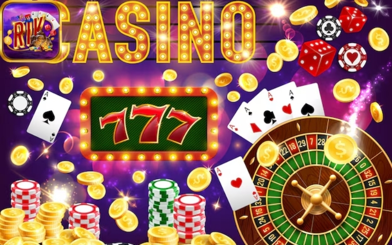 Hướng dẫn thao tác và nhận Giftcode cho người mới