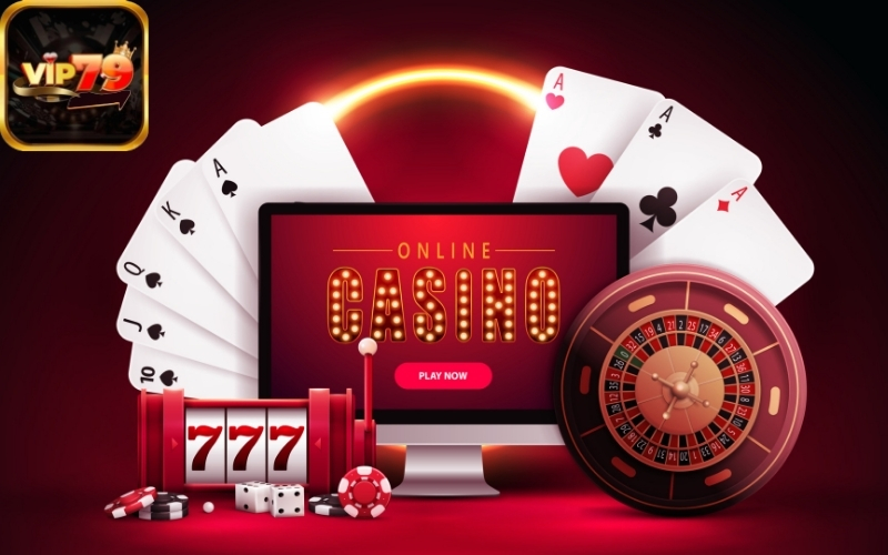 Đánh giá trải nghiệm thực tế Ưu và nhược điểm của Vip79