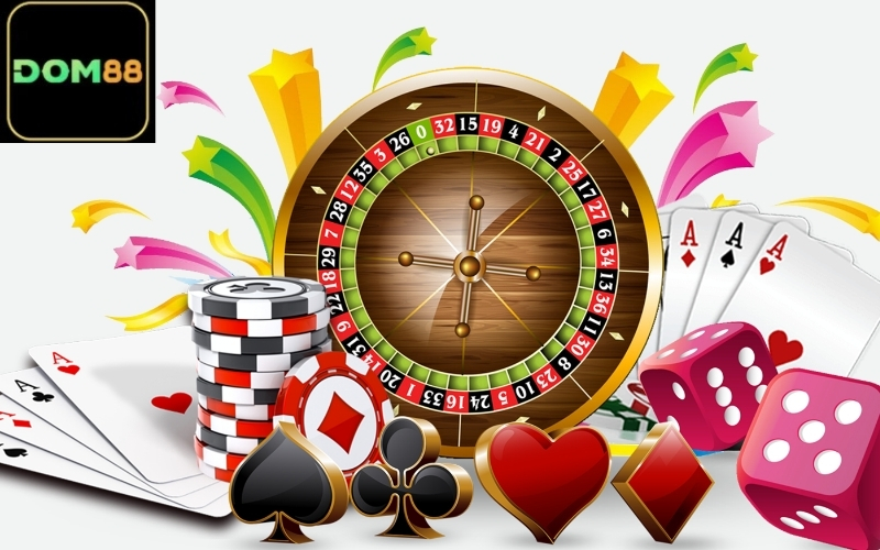 Đánh giá giao diện và trải nghiệm người dùng trên đa nền tảng