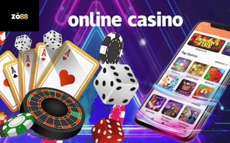 Đánh giá hệ thống nạp rút 5 phút hay là sự chờ đợi vô tận