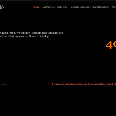 Vạch trần cổng game 76one.com lừa đảo – Cái bẫy “Bảo hiểm vốn” trắng trợn bị Chính phủ điểm mặt