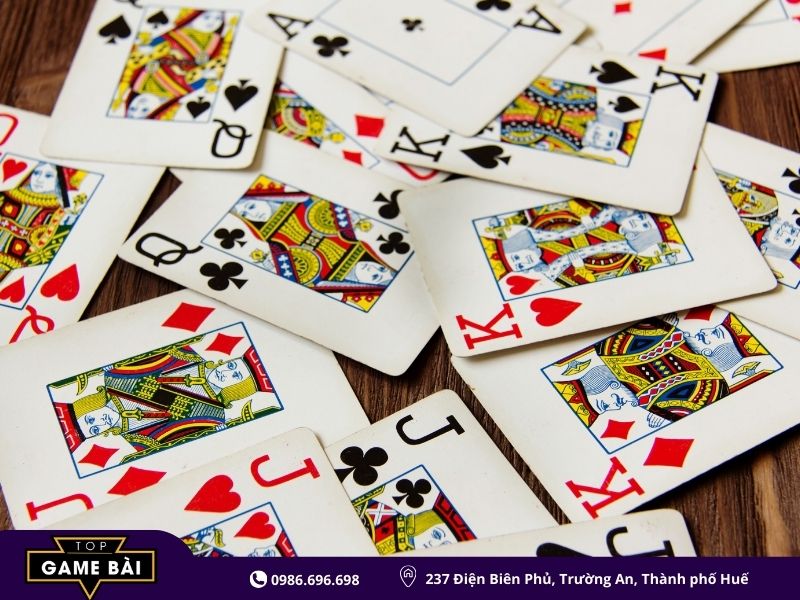 danh-sach-game-bai-doi-thuong-moi-ra-mat