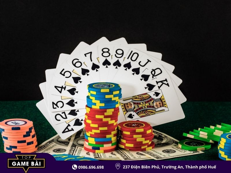 game-bai-doi-thuong-hoan-tra-cao