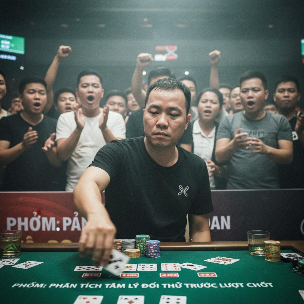 Kỹ thuật xé cạ để tránh bị ăn chốt