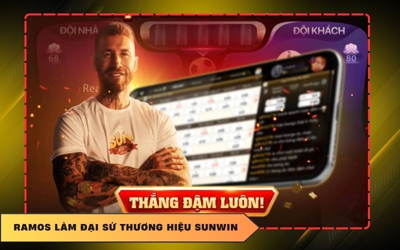ramos-hop-tac-voi-sunwin-4
